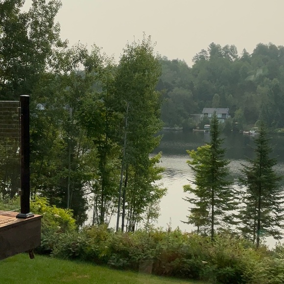 Meet your Posher, Cristina - Picture 1 of 1